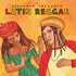Putumayo Presents Latin Reggae